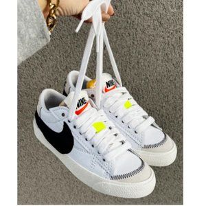 Nike Blazer Low '77 Jumbo